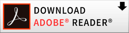 Adobe Reader Download